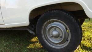 Imagen 40/44 de Renault R 4 F4 (1982)