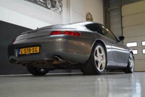 Bild 27/50 von Porsche 911 Carrera (2001)