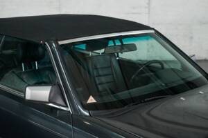 Bild 25/50 von Mercedes-Benz 500 SEC SGS (1985)