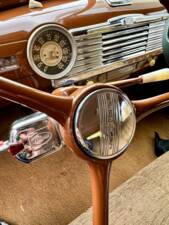 Image 27/48 of Chevrolet Stylemaster (1947)