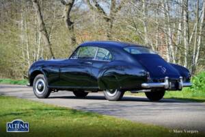 Bild 55/62 von Bentley R-Type Continental (1953)