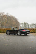 Bild 22/96 von Porsche 911 Carrera 4 (2006)