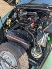 Image 12/25 of Citroën DS 23 Pallas (1975)