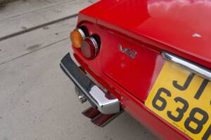 Bild 18/50 von Autokraft Daytona V12 (1975)