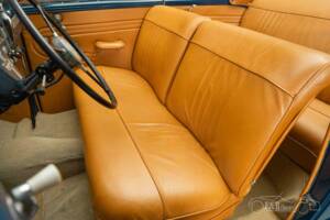 Image 5/19 of Opel Kapitän (1939)