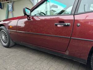 Image 25/27 de Porsche 924 (1984)