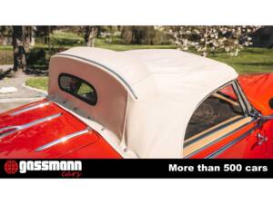 Bild 10/15 von Mercedes-Benz 290 Roadster (1935)