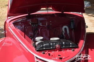 Image 41/50 of FIAT 1100 Monviso &quot;Stella Alpina&quot; (1951)