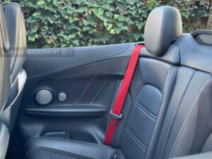 Immagine 43/100 di Mercedes-Benz C 63 S AMG (2021)