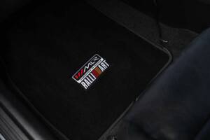 Bild 36/50 von Mitsubishi Lancer Evolution VIII (2004)
