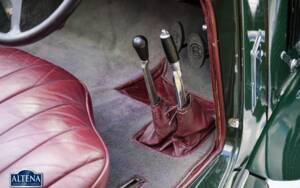 Image 34/50 of Bentley 3 1&#x2F;2 Liter Park Ward DHC (1934)