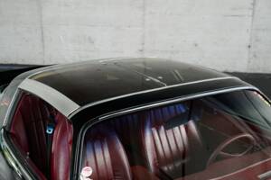Image 23/50 of Chevrolet Camaro Z28 (1978)