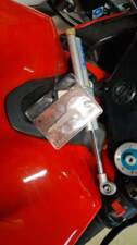 Bild 44/46 von Ducati 1098 R (2008)