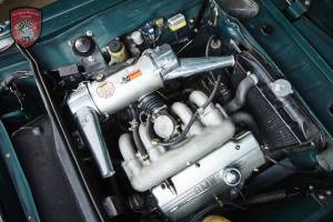 Image 35/36 of BMW 2000 tii (1971)