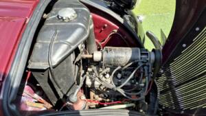 Bild 54/56 von FIAT 500 A Topolino (1938)