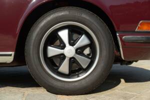 Image 17/50 of Porsche 911 2.2 S (1971)