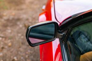 Bild 22/50 von Ferrari Mondial Quattrovalvole (1982)