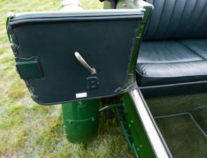 Image 31/50 of Bentley 4 1&#x2F;2 Litre (1927)