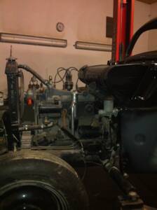 Image 7/9 of Mercedes-Benz 170 V (1939)