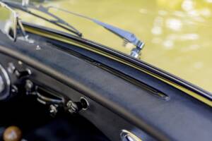 Bild 45/50 von Austin-Healey 3000 Mk I (BT7) (1960)