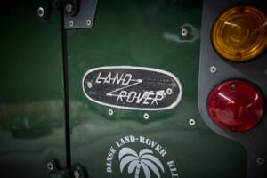 Bild 23/87 von Land Rover 88 (1972)