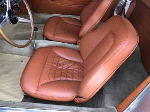 Bild 18/30 von Lancia Flaminia GT Touring (1960)