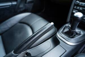 Image 25/50 of Porsche 911 Carrera S (2010)