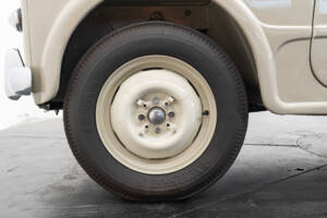 Image 10/37 of FIAT 1100-103 Familiare (1954)