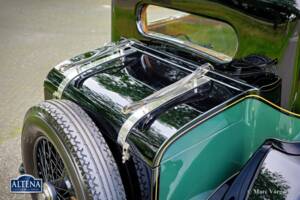 Immagine 50/61 di Bentley Mark VI Special (1950)