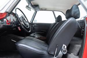 Image 14/35 of Mercedes-Benz 280 SL (1970)