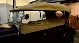 Immagine 23/50 di Delage DMN/DMS Le Mans (1926)