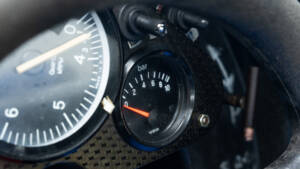 Image 49/64 de Dallara F392 Formula 3 (1992)