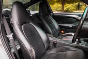 Bild 15/26 von Porsche 911 Carrera 4 (1999)