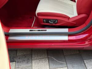 Image 23/44 of Bentley Continental GT V8 (2020)