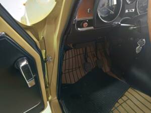 Immagine 49/50 di Alfa Romeo Giulia Nuova Super 1300 (1975)