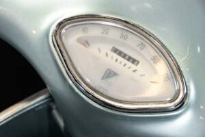 Bild 29/35 von Piaggio Vespa 150 (1960)