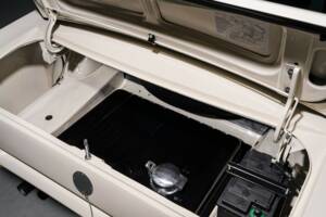 Image 13/22 of Ford Shelby GT 350 (1965)