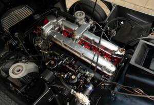Bild 34/34 von Aston Martin DB 2&#x2F;4 Mk II (1957)