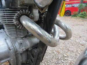 Afbeelding 29/50 van Honda DUMMY (1974)