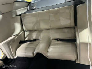 Bild 33/40 von Ford Mustang Mach 1 (1973)