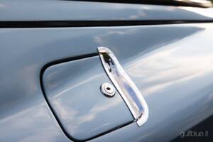 Bild 25/61 von Maserati Mistral 4000 (1968)