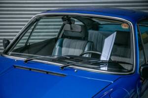 Afbeelding 38/42 van Porsche 911 2.2 T (1971)