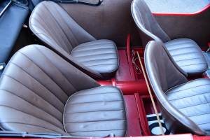 Bild 45/50 von Alfa Romeo 6C 1750 Gran Sport (1930)