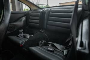 Image 29/50 de Porsche 911 SC 3.0 (1979)