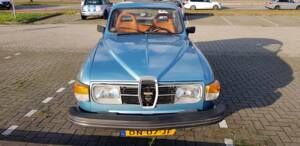 Bild 1/14 von Saab 96 GL V4 (1979)