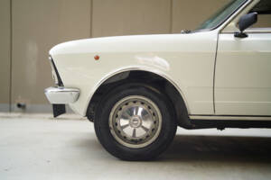 Afbeelding 68/97 van FIAT 132 (1974)