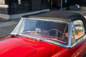 Image 41/50 of Austin-Healey 3000 Mk II (BJ7) (1962)