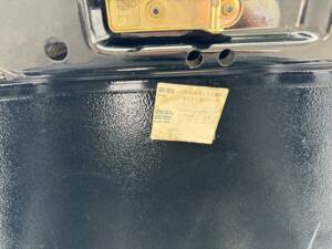 Image 108/108 de Porsche 911 Carrera 3.2 (1989)