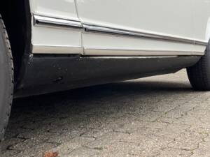 Image 87/100 of Mercedes-Benz 280 SL (1970)