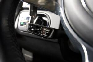 Bild 17/17 von Porsche Cayenne E-Hybrid (2018)